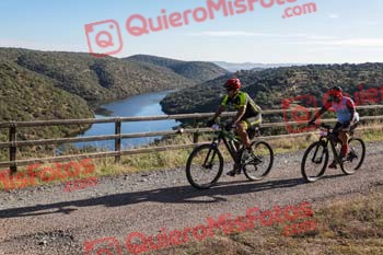 JESUS AHIJADO GONZALEZ Talajara 2021 14072