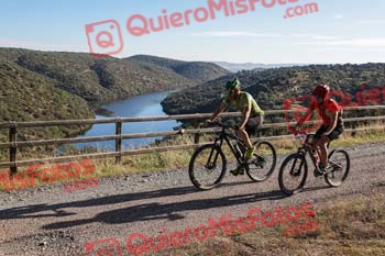 EMILIO JOSE CASTELLANOS CANO Talajara 2021 14077
