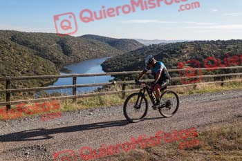 RAFAEL CAMACHO CAMPOS Talajara 2021 14082