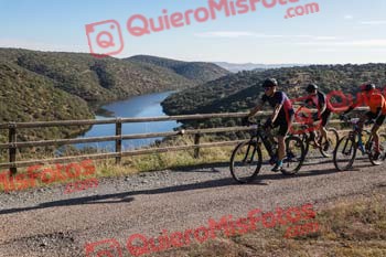 ANTONIO NUNEZ NUNEZ Talajara 2021 14104