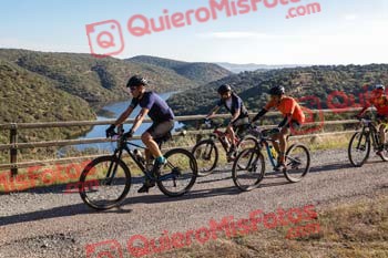 ANTONIO NUNEZ NUNEZ Talajara 2021 14105