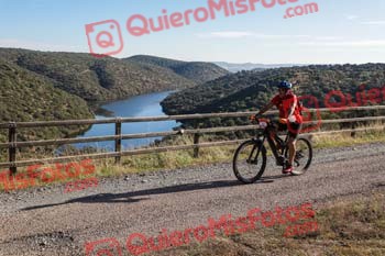 JOSE IGNACIO BELTRAN MONTIEL Talajara 2021 14116