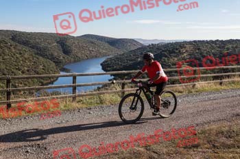 SIXTO GALLARDO VALENTIN Talajara 2021 14134