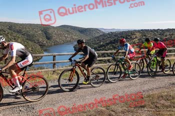 IGNACIO GONZALEZ SANCHEZ Talajara 2021 14165