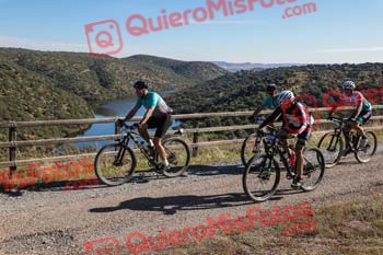 ROBERTO RINCON SOTO Talajara 2021 14178