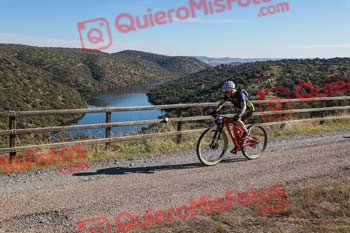 JOSE LUIS SANCHEZ ALVARO Talajara 2021 14184
