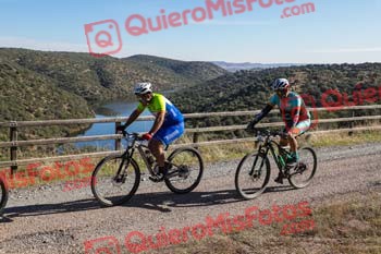 JUAN CARLOS CORREAS MAYORAL Talajara 2021 14190