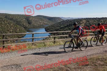MIGUEL SAEZ FERNANDEZ Talajara 2021 14202