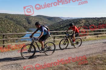 MIGUEL SAEZ FERNANDEZ Talajara 2021 14203