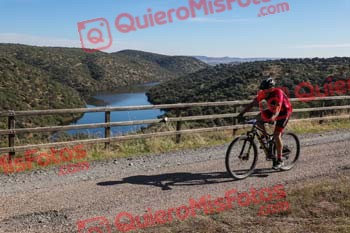 JORGE CALVO GOMEZ Talajara 2021 14206
