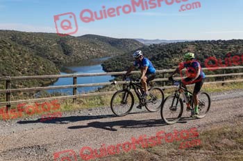 ANTONIO PEDRERO DIAZ Talajara 2021 14239