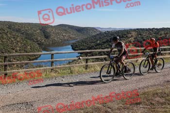 ALFONSO DE DIOS SAN ROMAN Talajara 2021 14245