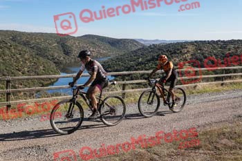 ALFONSO DE DIOS SAN ROMAN Talajara 2021 14246