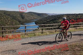 JOSE MANUEL VAQUERO VALERO Talajara 2021 14261