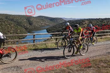 JUAN CARLOS MARIN MONTORO Talajara 2021 14275