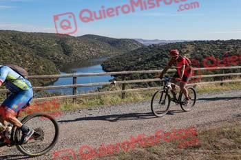 LUIS FLORES DIAZ Talajara 2021 14293