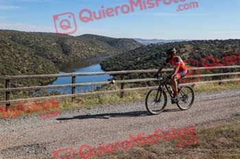 ALBERTO RIVAS ALVAREZ Talajara 2021 14306