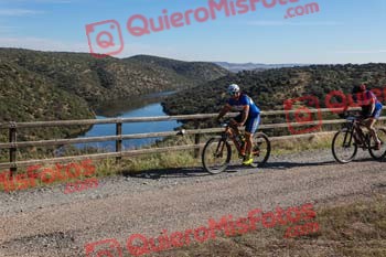 DIEGO SANZ AGUILAR Talajara 2021 14315