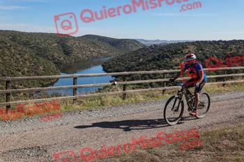 VICENTE SANCHEZ BARDERA Talajara 2021 14334