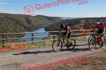MARIO GUTIERREZ ZARAPUZ Talajara 2021 14337