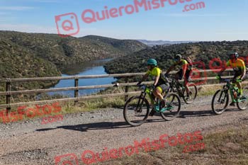 JOSE MANUEL FERNANDEZ Talajara 2021 14365