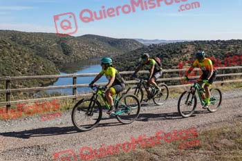 JOSE MANUEL FERNANDEZ Talajara 2021 14366