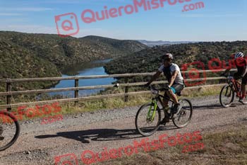 MARIO SANCHEZ VALLE Talajara 2021 14438