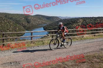 ENRIQUE FLORES JIMENEZ Talajara 2021 14445