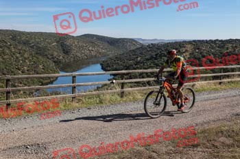 FRANCISCO JAVIER MERCHAN GARCIA Talajara 2021 14475
