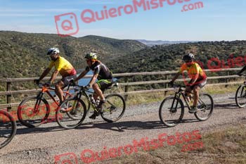 MARCOS GARCIA ROBLES Talajara 2021 14519