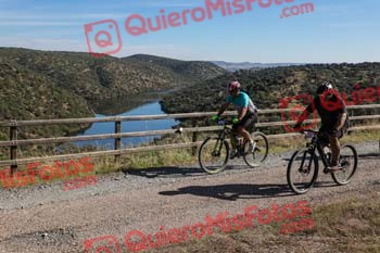 RAFAEL GALAN GUTIERREZ Talajara 2021 14534
