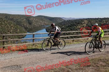 FRANCISCO JOSE RUIZ JIMENEZ Talajara 2021 14547