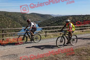 FRANCISCO JOSE RUIZ JIMENEZ Talajara 2021 14548