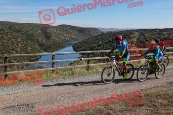 ALICIA ARJONA MORENO Talajara 2021 14562