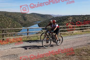 MAITE JUEZ GASTANAGA Talajara 2021 14566