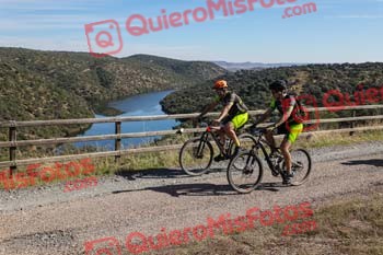 JUAN MANUEL GARCIA Talajara 2021 14606