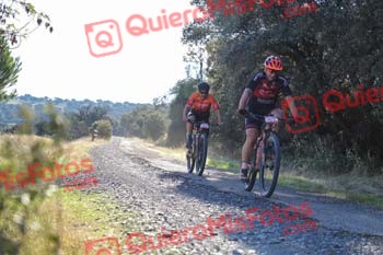 MIGUEL ANGEL RODRIGUEZ DIEGO Talajara 2021 14688