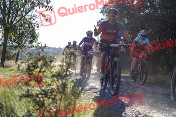 OSCAR LOPEZ FERNANDEZ Talajara 2021 14703