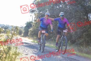 JUAN JOSE DELGADO RASO Talajara 2021 14720