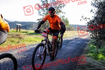 JUAN ANTONIO DONADO FERNANDEZ Talajara 2021 14746