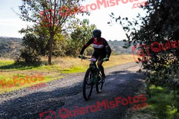 CESAR ORDAS BARAJAS Talajara 2021 14754