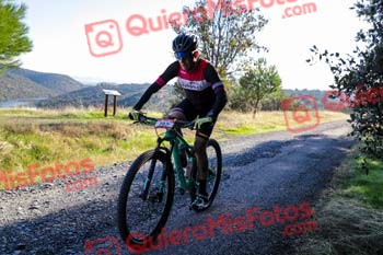 CESAR ORDAS BARAJAS Talajara 2021 14755