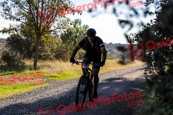 JUAN VICENTE CORCHERO RODRIGUEZ Talajara 2021 14776