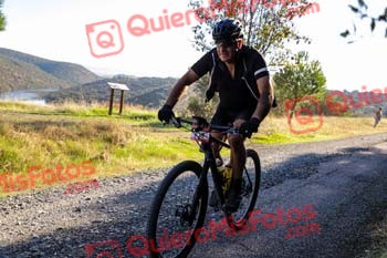 JUAN VICENTE CORCHERO RODRIGUEZ Talajara 2021 14777