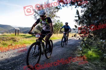 JOSE LUIS BARRILERO GOMEZ Talajara 2021 14824