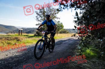 JOSE LUIS BARRILERO GOMEZ Talajara 2021 14825