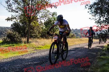 FRANCISCO JAVIER SANCHEZ GARCIA Talajara 2021 14849