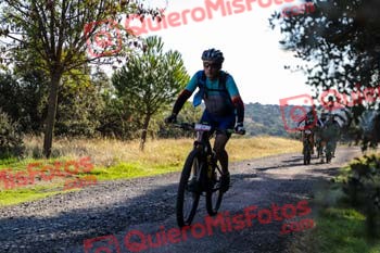 RAUL BARROSO MONTERO Talajara 2021 14850