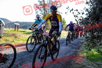 RAUL MOLNE RUIZ Talajara 2021 14867