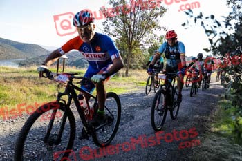 JOSE CHAMIZO GONZALEZ Talajara 2021 14872